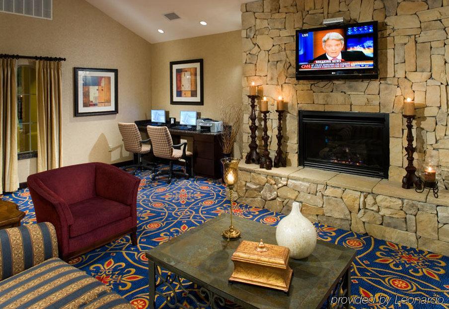 Towneplace Suites By Marriott San Antonio Airport Bilik gambar